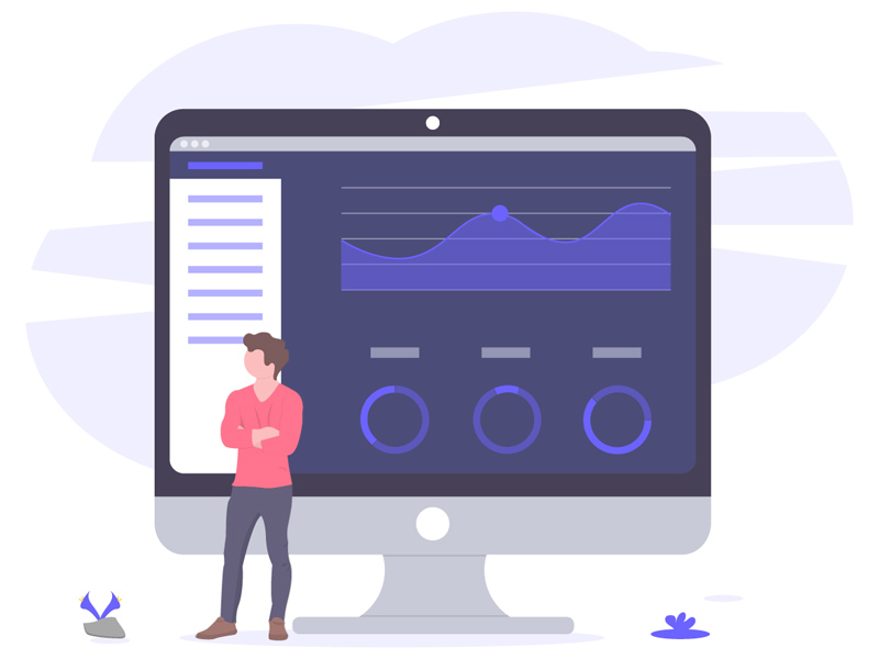 dashboard feature image